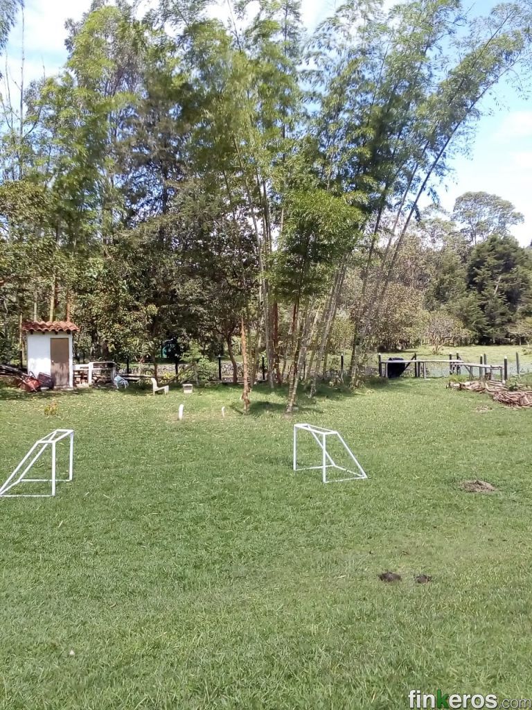 Finca #1412 Guatapé - Finca en Guatapé, Antioquia